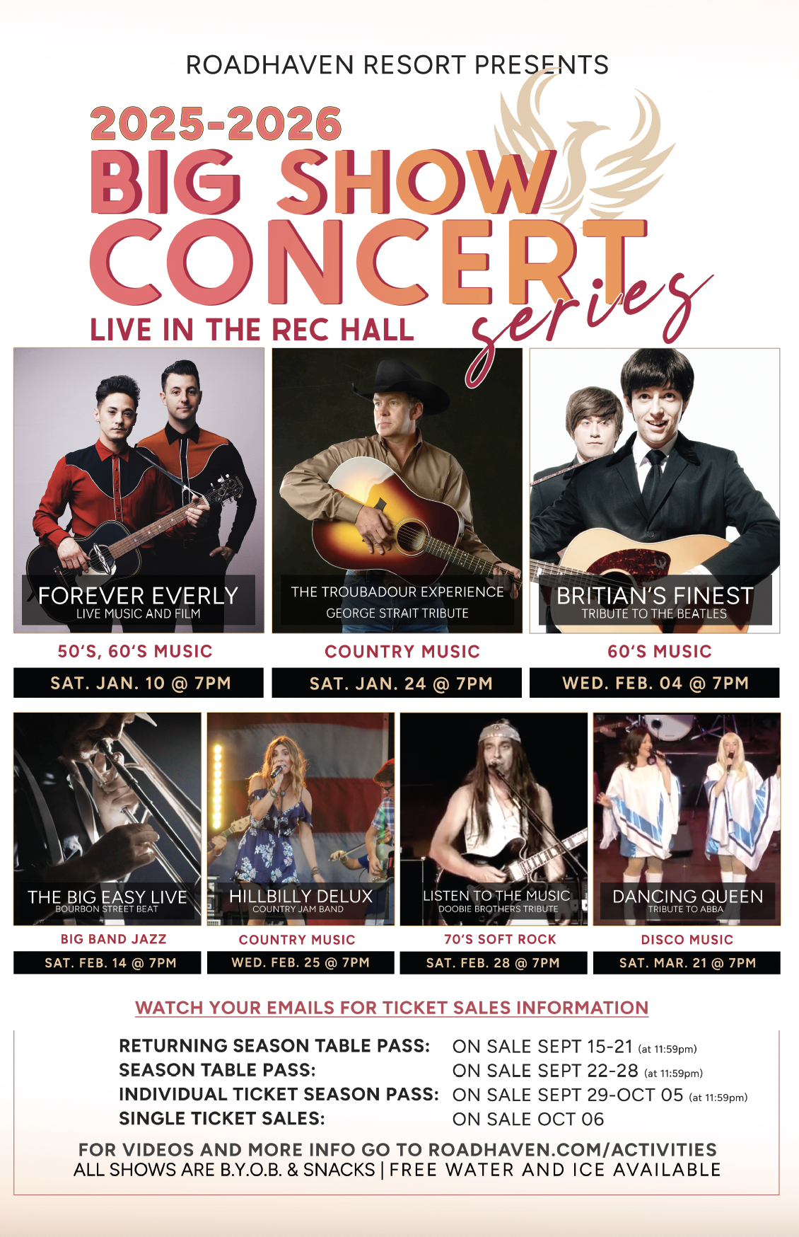 rh-web-presale-concerts