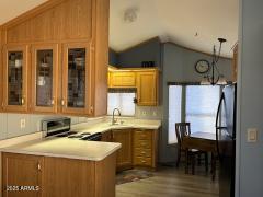 1087-kitch