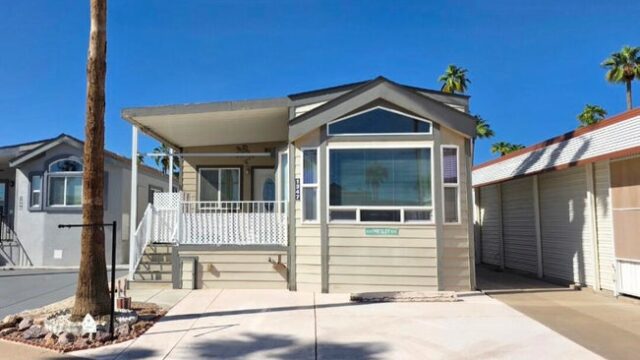 20251015193916085600000000-o