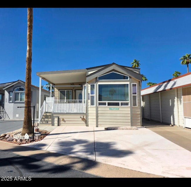 20251015193916085600000000-o