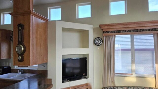 20251019053847462453000000-o