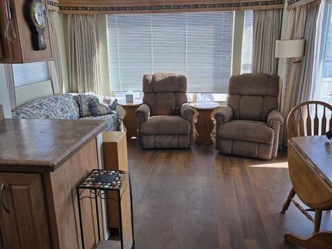 20251020231406939476000000-o