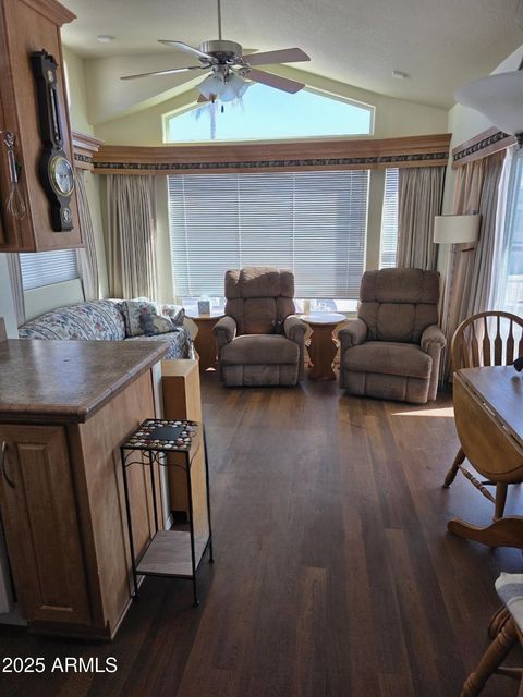 20251020231406939476000000-o