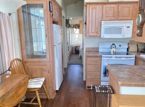 20251020231409278320000000-o