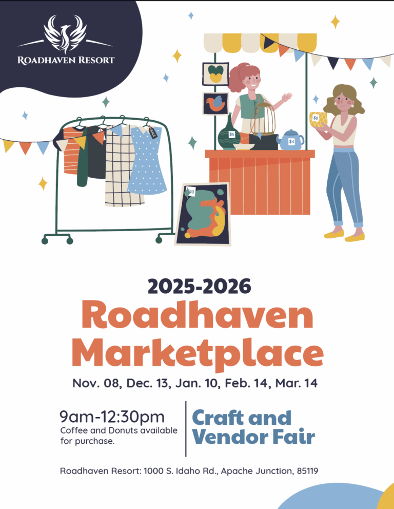 RH Marketplace 25-26