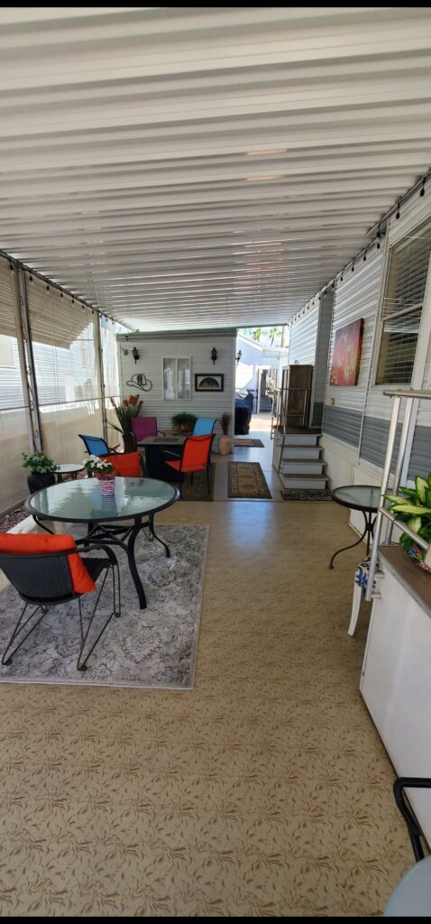 Screenshot_20251021_142106_Gallery