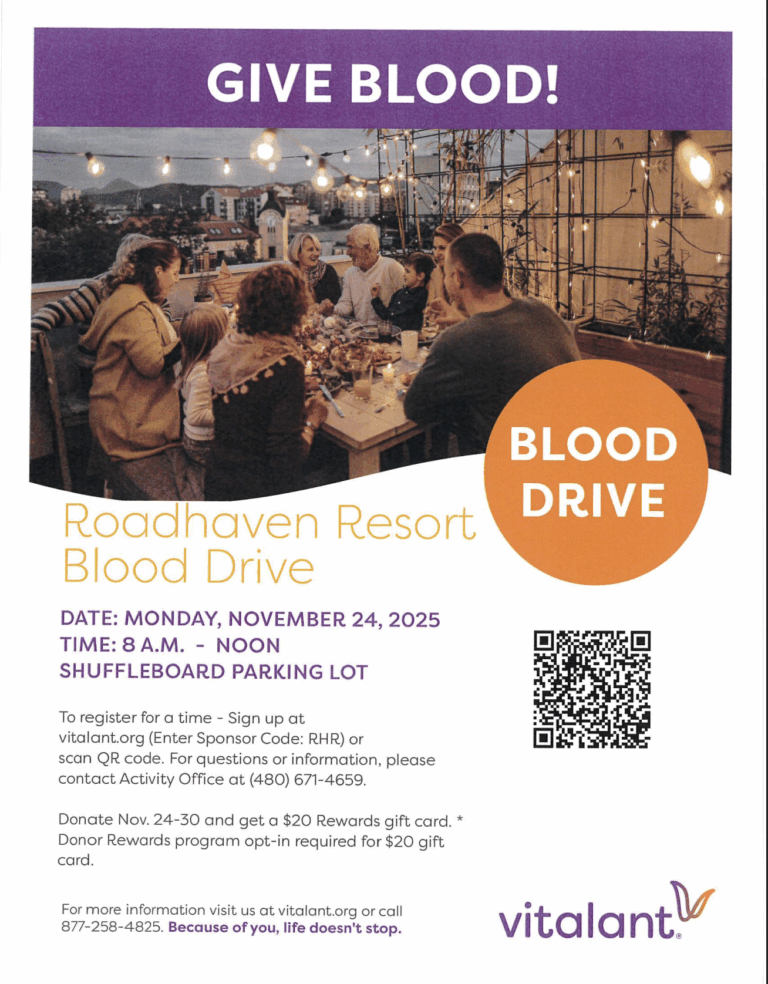 rh-blood-drive-nov-2025