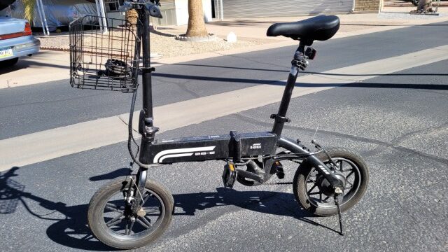 20241108_104204-Small