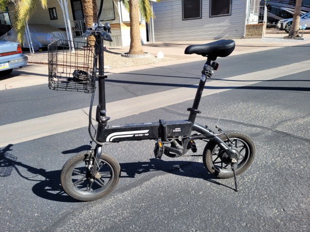 20241108_104204-Small