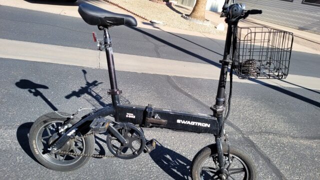 20241108_104245-Small