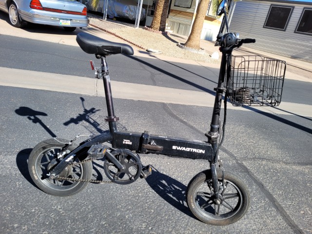 20241108_104245-Small