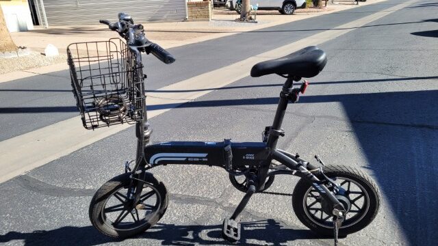 20241108_104532-Small