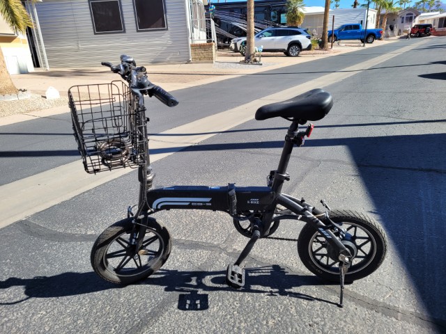 20241108_104532-Small