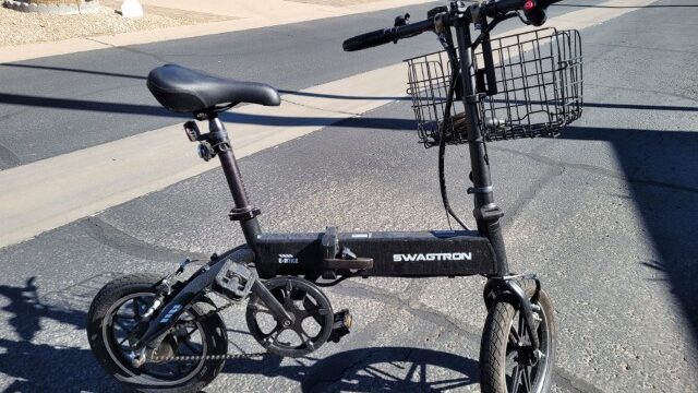 20241108_104549-Small