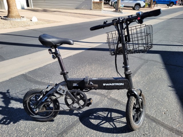 20241108_104549-Small