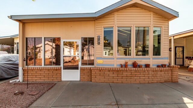 20250814150354952313000000-o