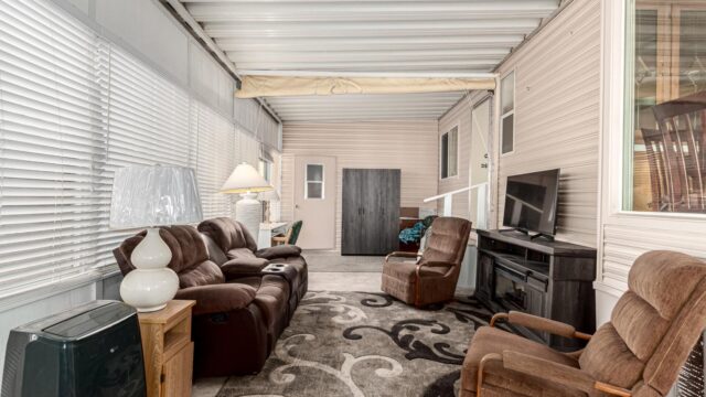 20250814150400646849000000-o