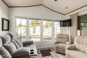 20250814150403120612000000