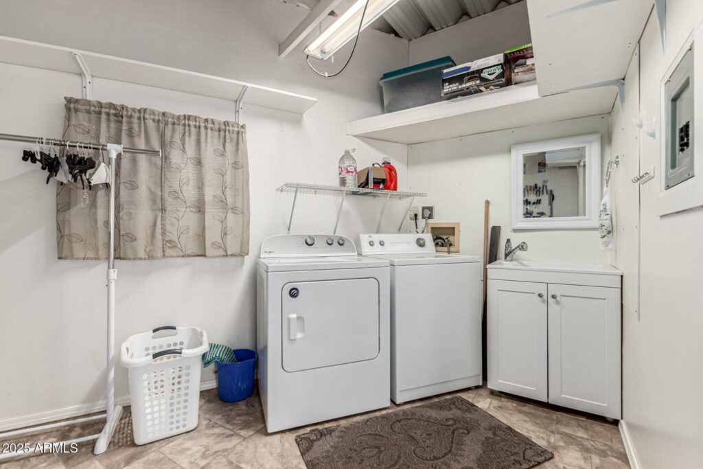 20250814150414828135000000-o