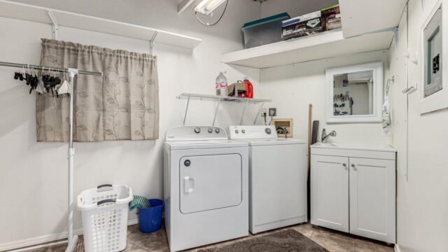 20250814150414828135000000-o