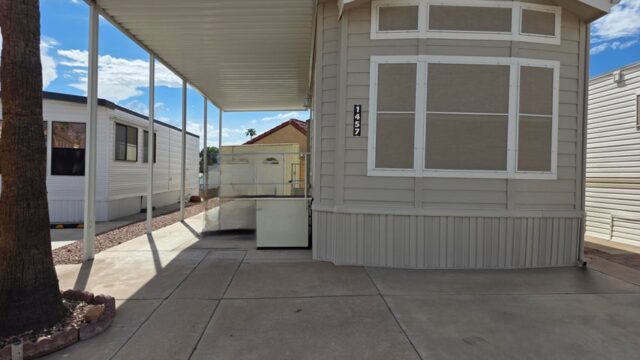 20250930212535444000000000-o