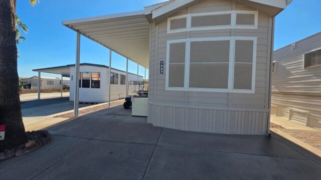 20250930212558618405000000-o