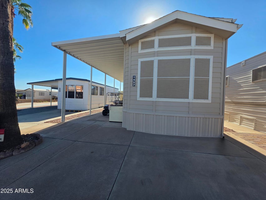 20250930212558618405000000-o