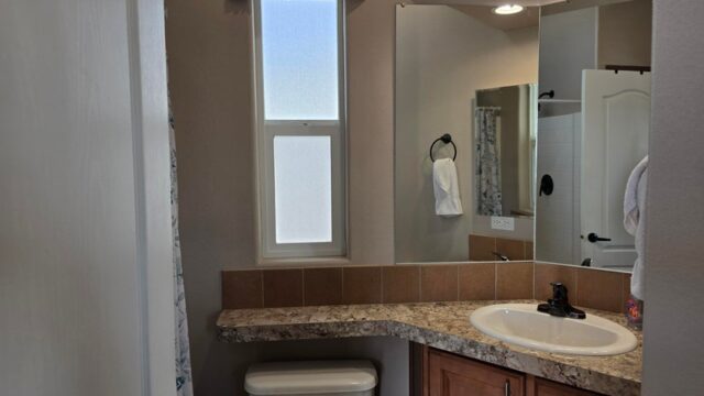 20250930214553548626000000-o