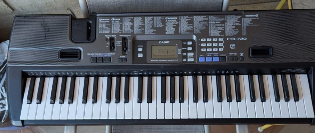 PXL_20251105_151521970