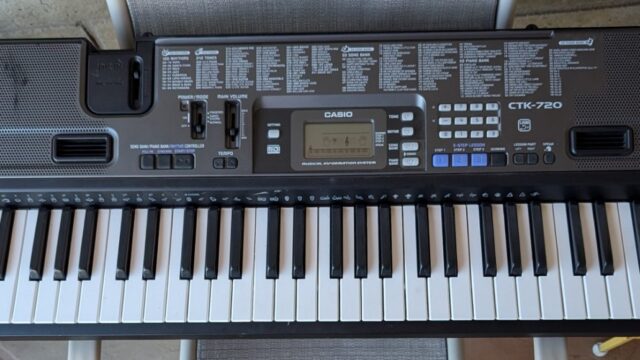 PXL_20251105_151521970