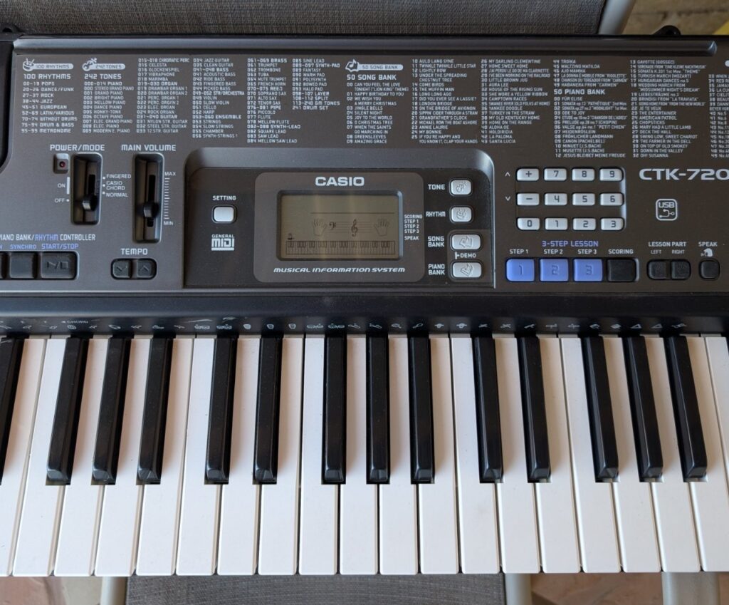 PXL_20251105_151530324