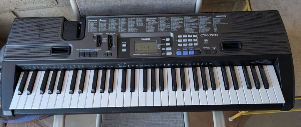 PXL_20251105_151537200