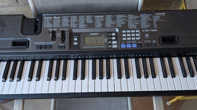 PXL_20251105_151537200