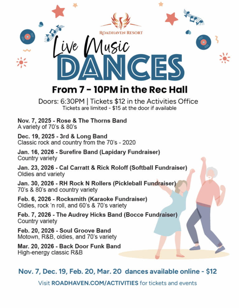 Screenshot 2025-11-24 at 12.17