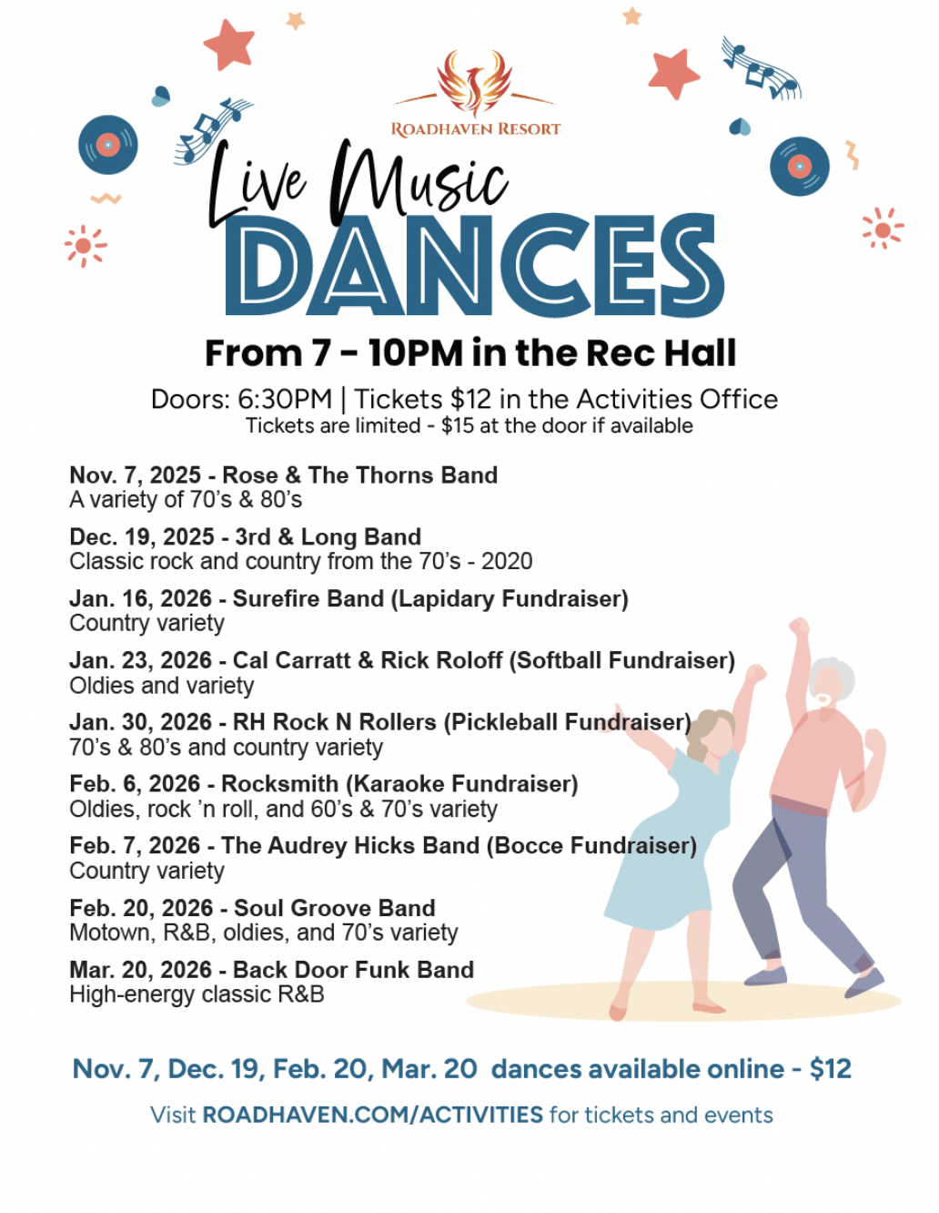 Screenshot 2025-11-24 at 12.17