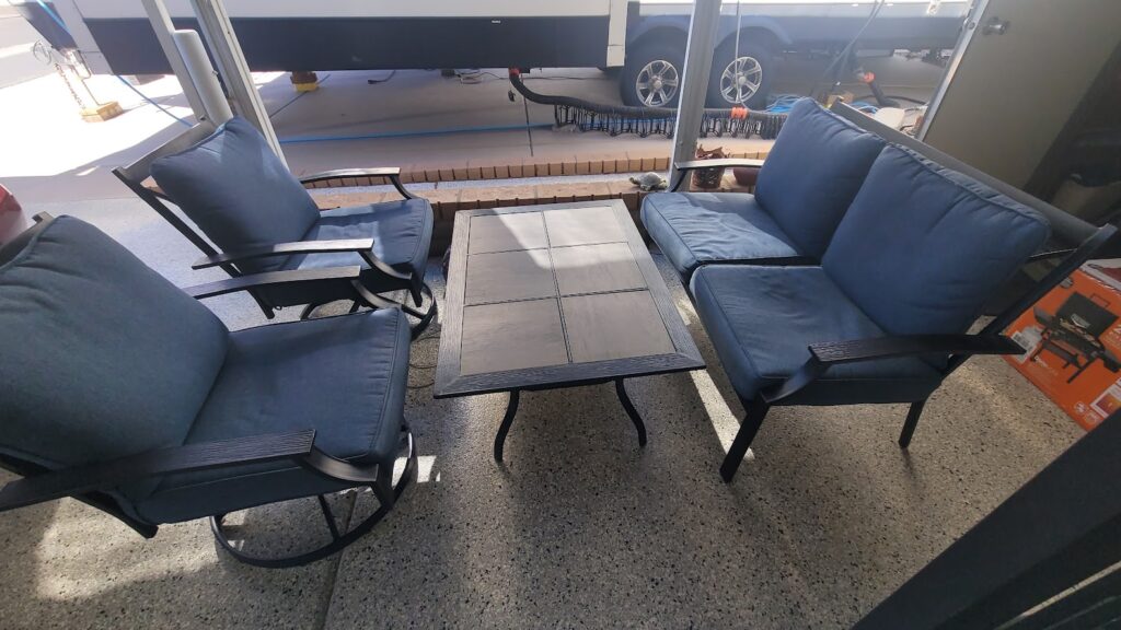patio-furniture