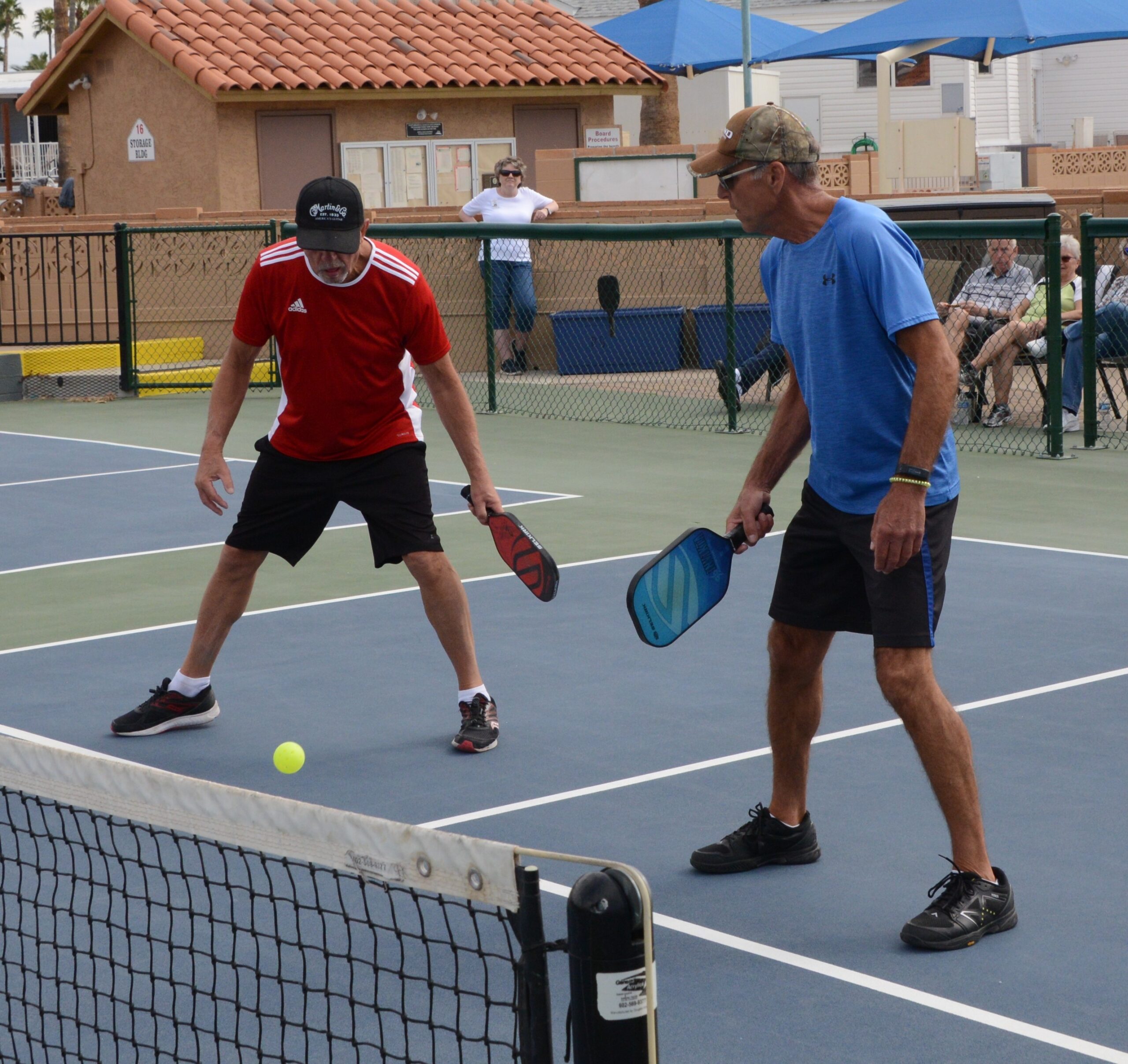 rh-pickleball-03