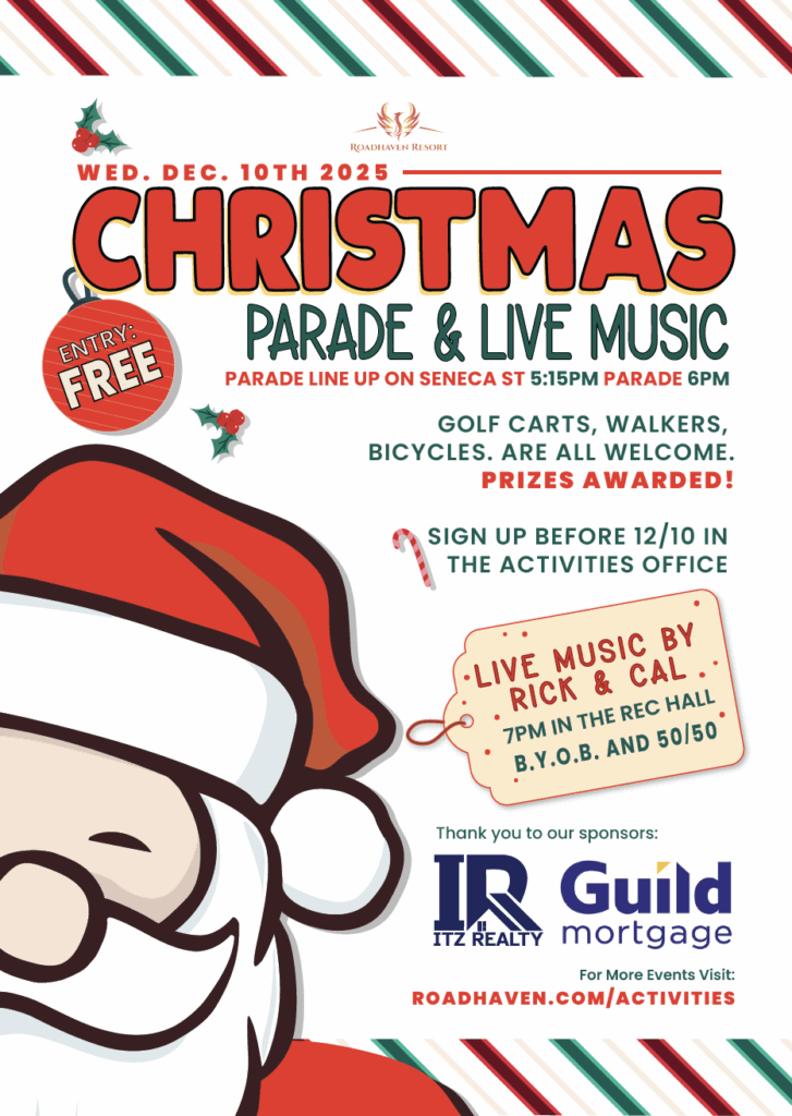 rh-web-christmas-parade