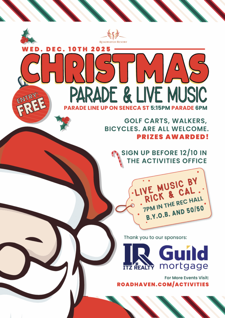 rh-web-christmas-parade