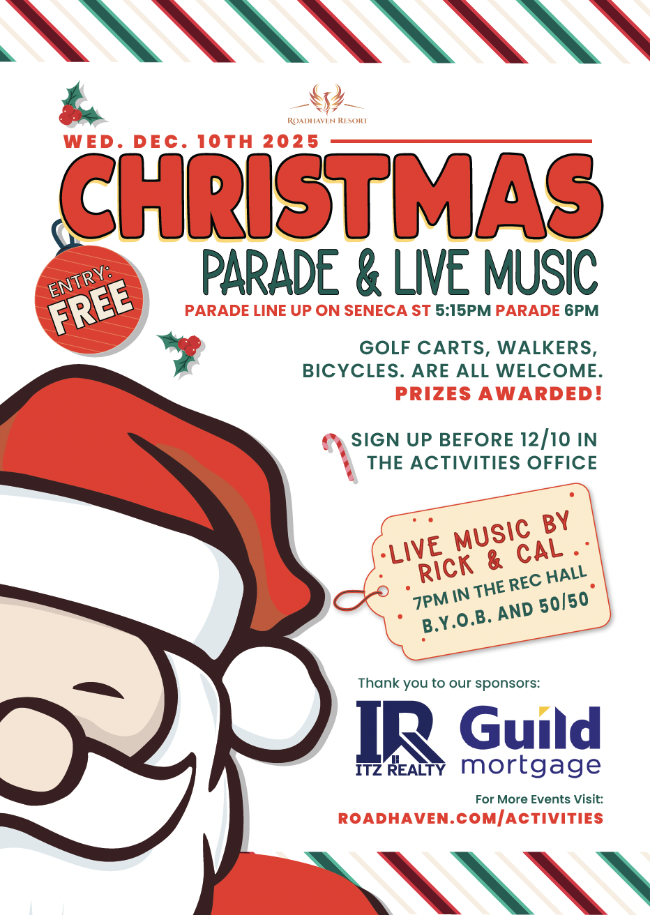 rh-web-christmas-parade