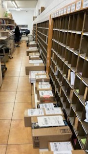 24F47D04-477D-4928-95E2-54B91BE39177