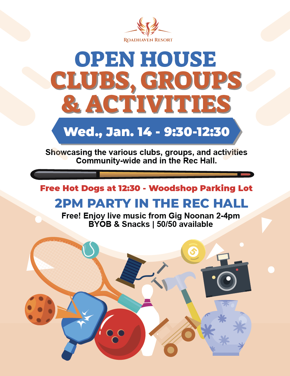 rh-web-club-open-house