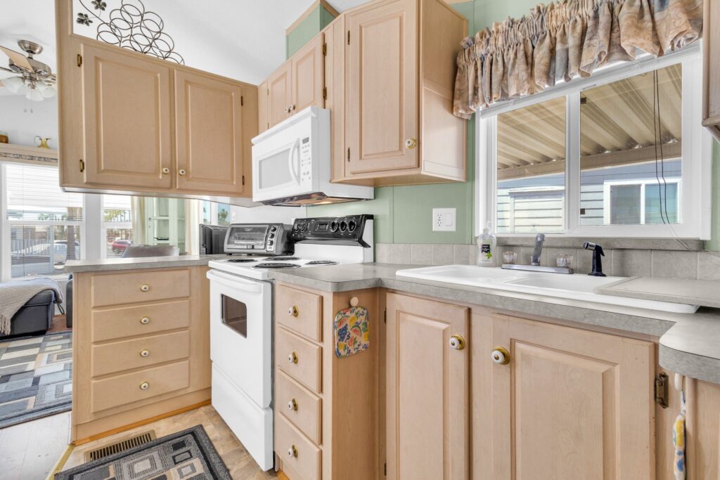 1356-W-KIOWA-CIR-14-1