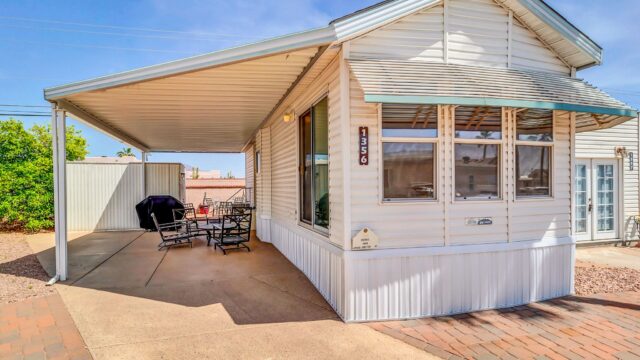 1356-W-KIOWA-CIR-2-1