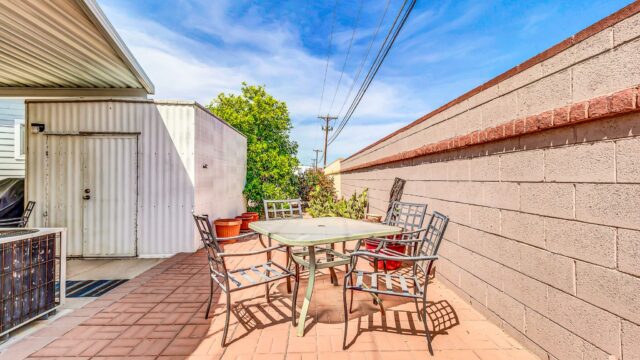 1356-W-KIOWA-CIR-23-1