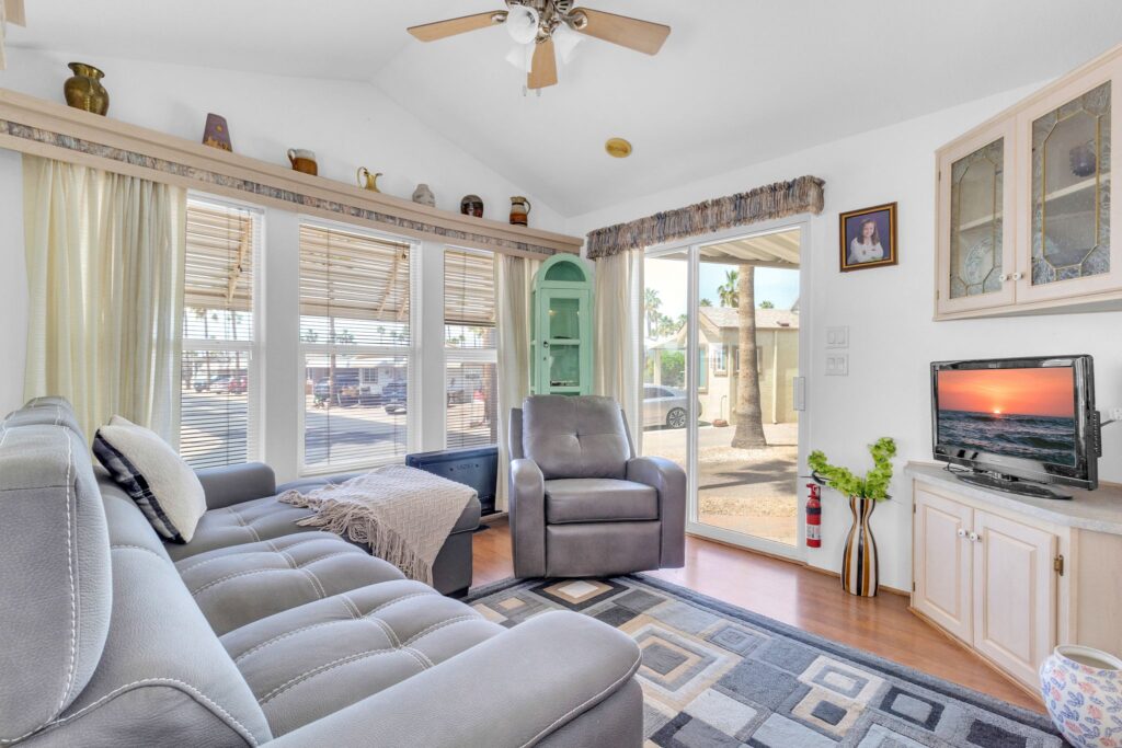 1356-W-KIOWA-CIR-7-1