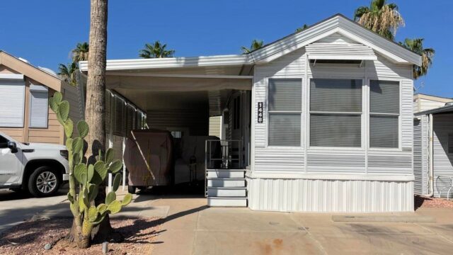 20250115044251488895000000-o