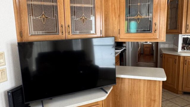 20250115044256069450000000-o