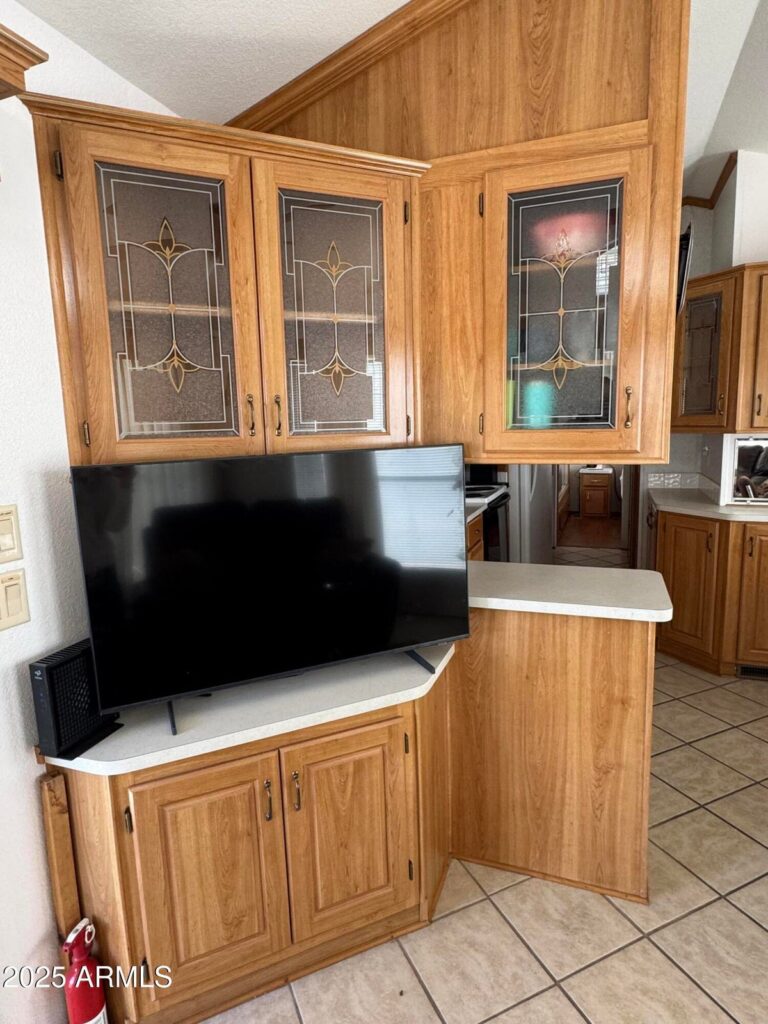 20250115044256069450000000-o