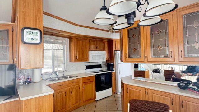 20250115044300167127000000-o